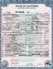 1944 Jennie Jeffrey Death Certificate.jpg