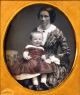 1855 Agnes & Donald Jeffrey Daguerreotype.jpg