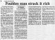 1988 Berwickshire News.jpg