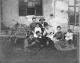 1888 MacFadden Family.jpg
